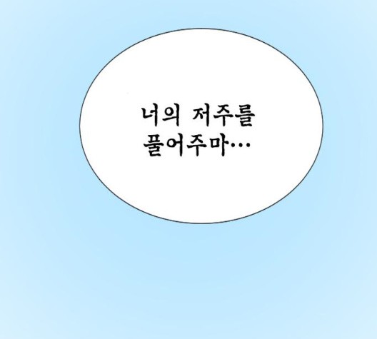 16055620841618.jpg