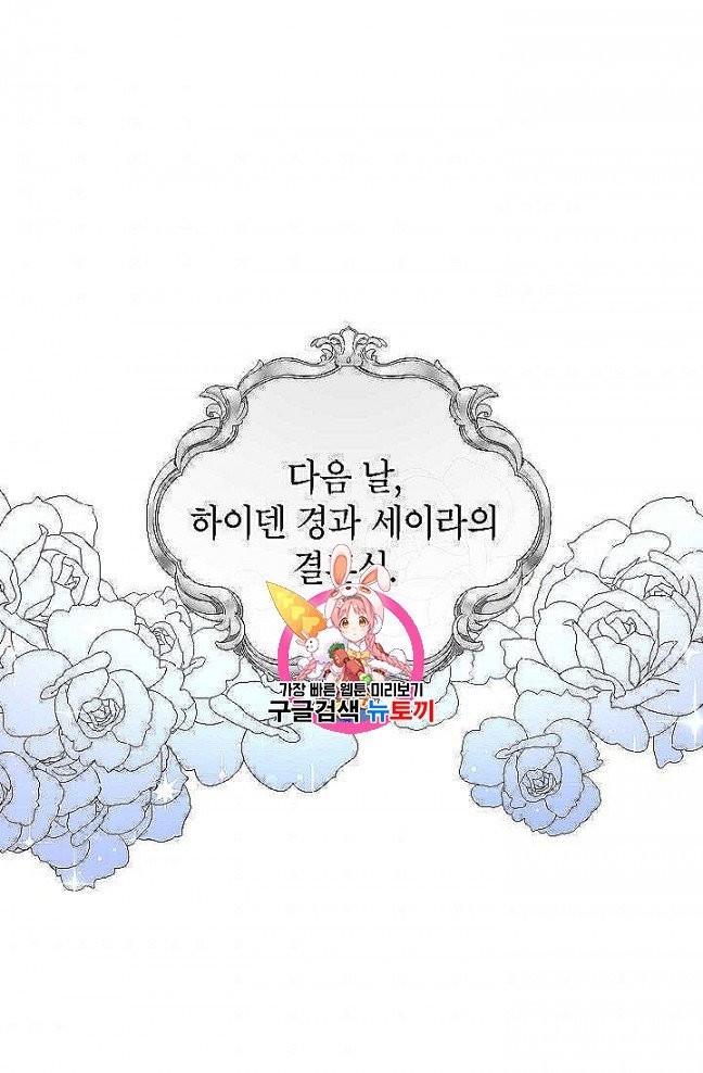 16055621725032.jpg