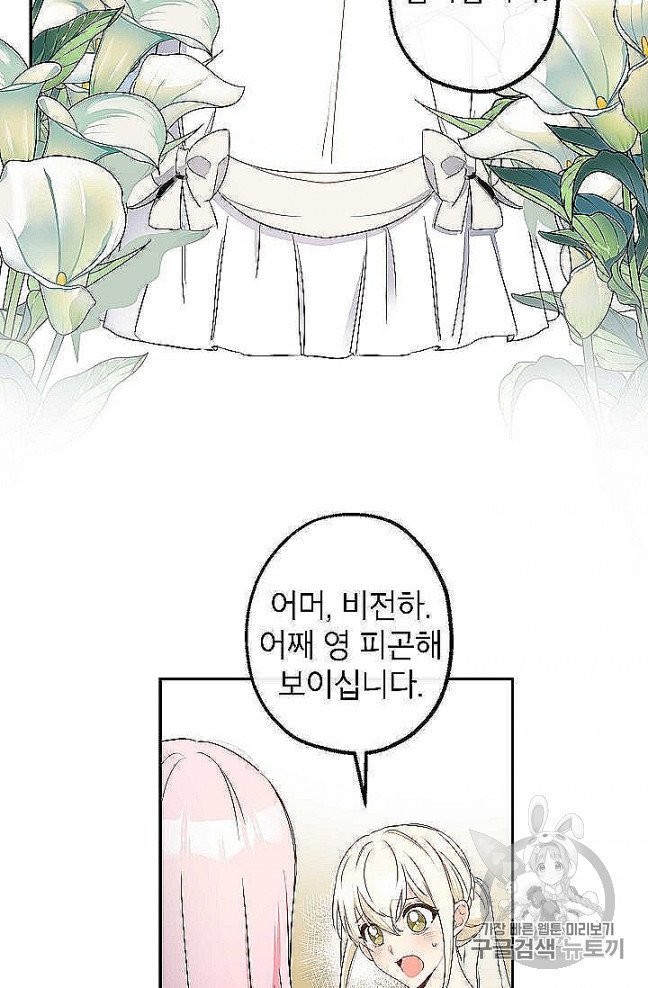 16055621734195.jpg