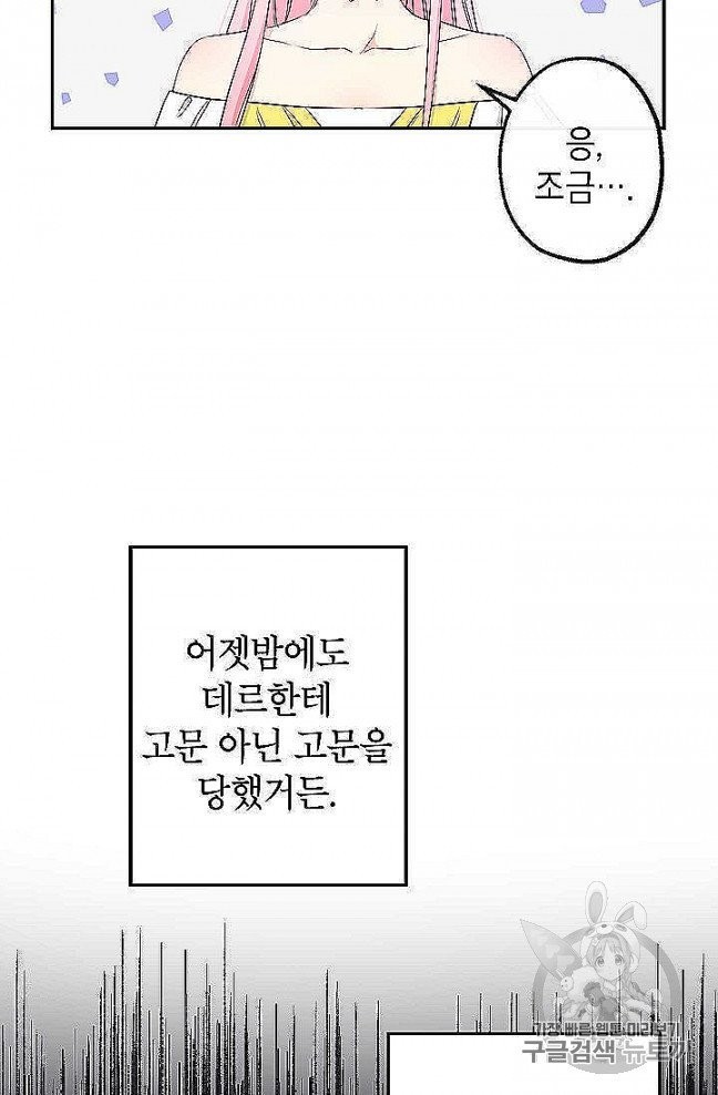 16055621741726.jpg