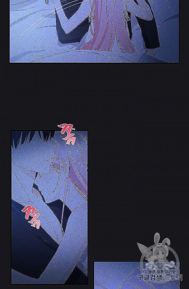 16055621763674.jpg