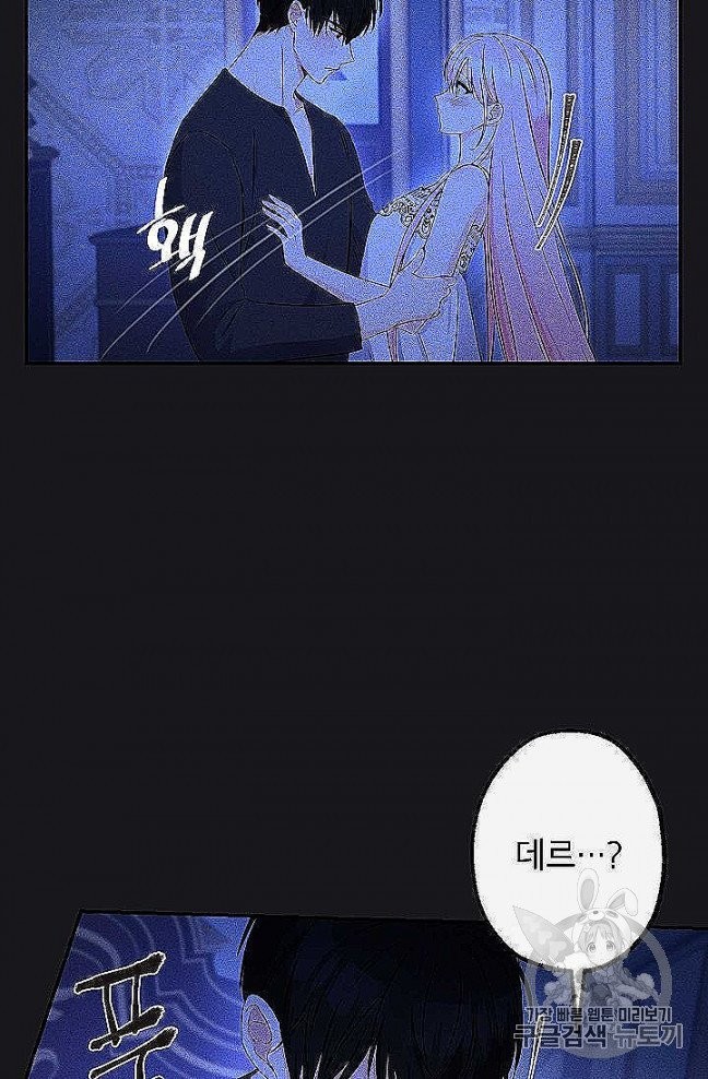 1605562177021.jpg