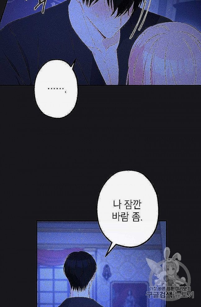 16055621772928.jpg