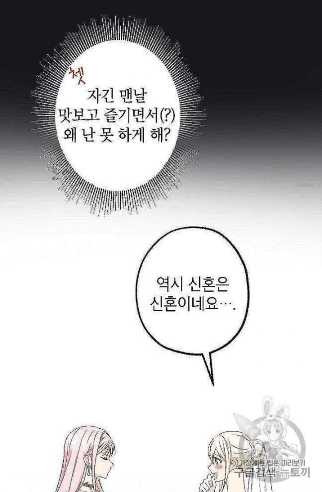 16055621784037.jpg