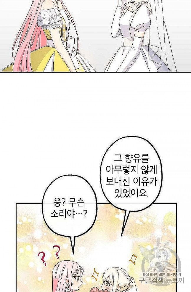 16055621786681.jpg