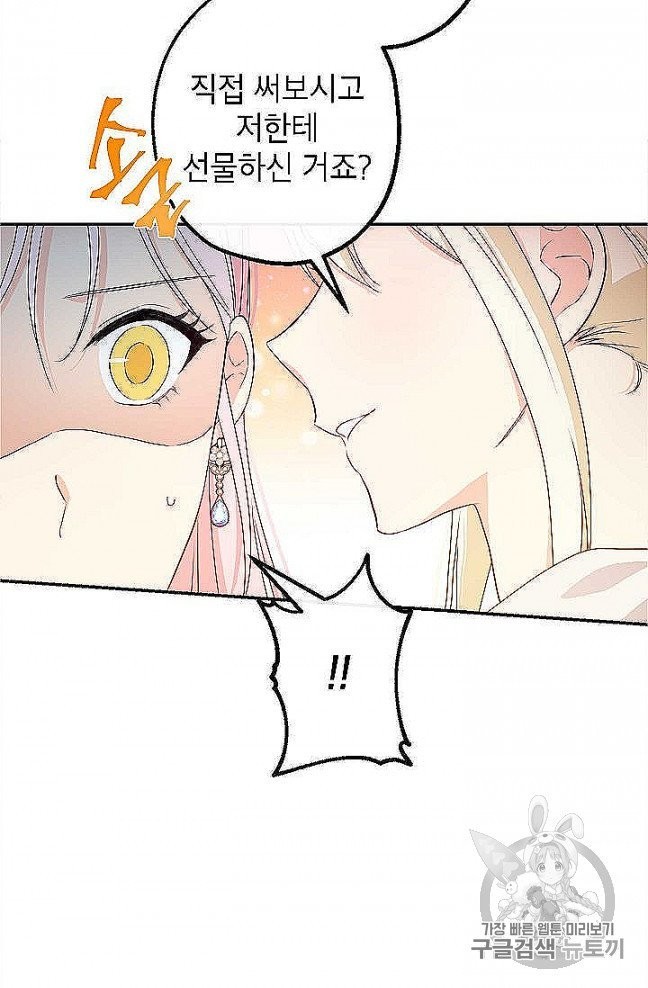 16055621795181.jpg