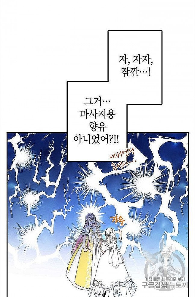 16055621799147.jpg