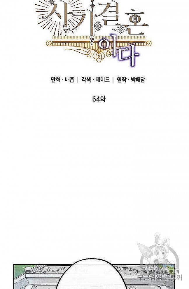 16055621806055.jpg