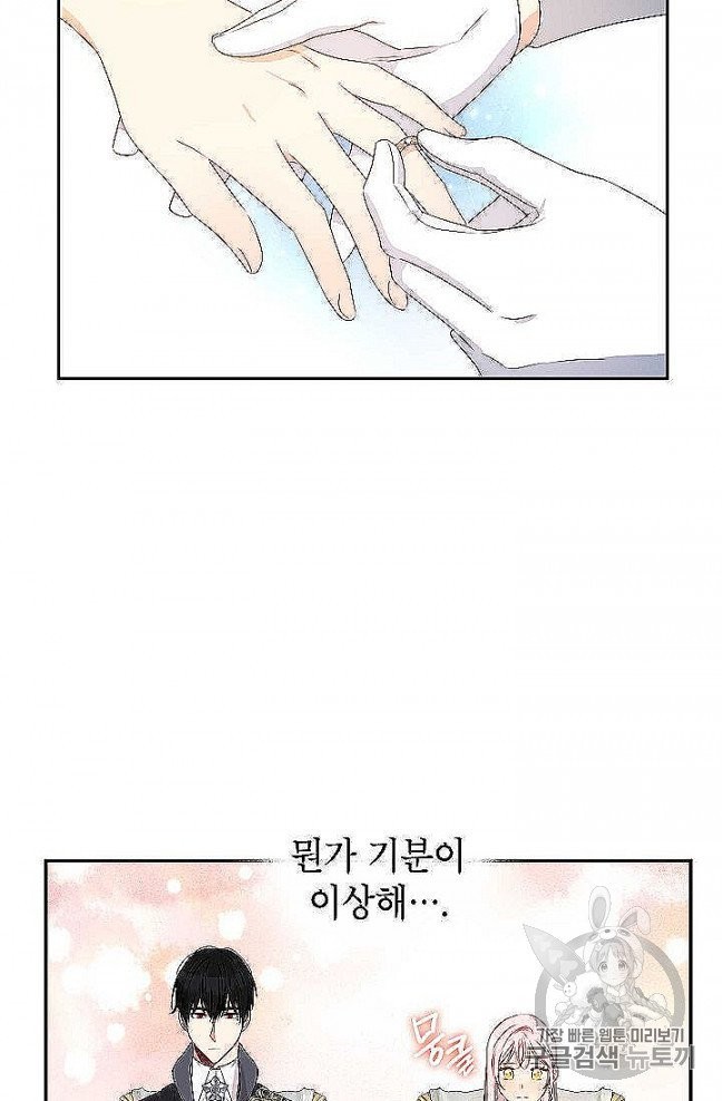 16055621817418.jpg