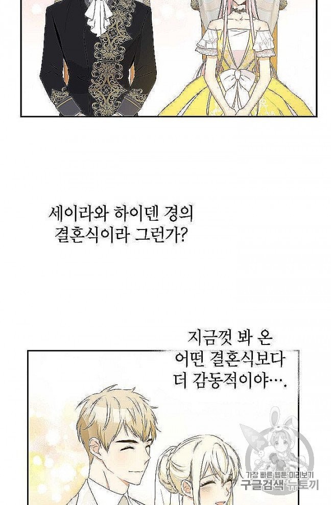 16055621821144.jpg