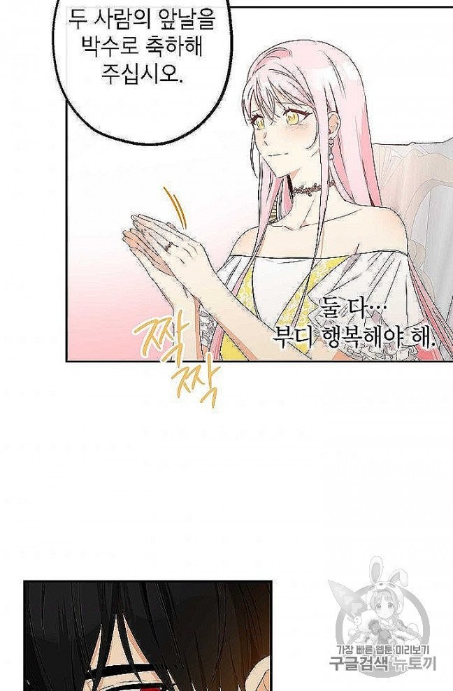 16055621829057.jpg