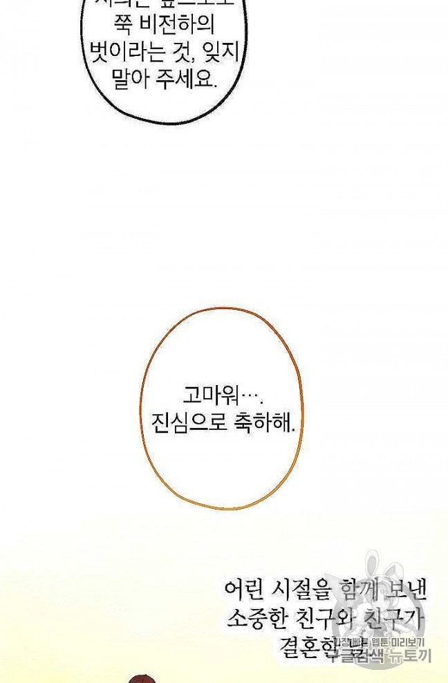 16055621853601.jpg