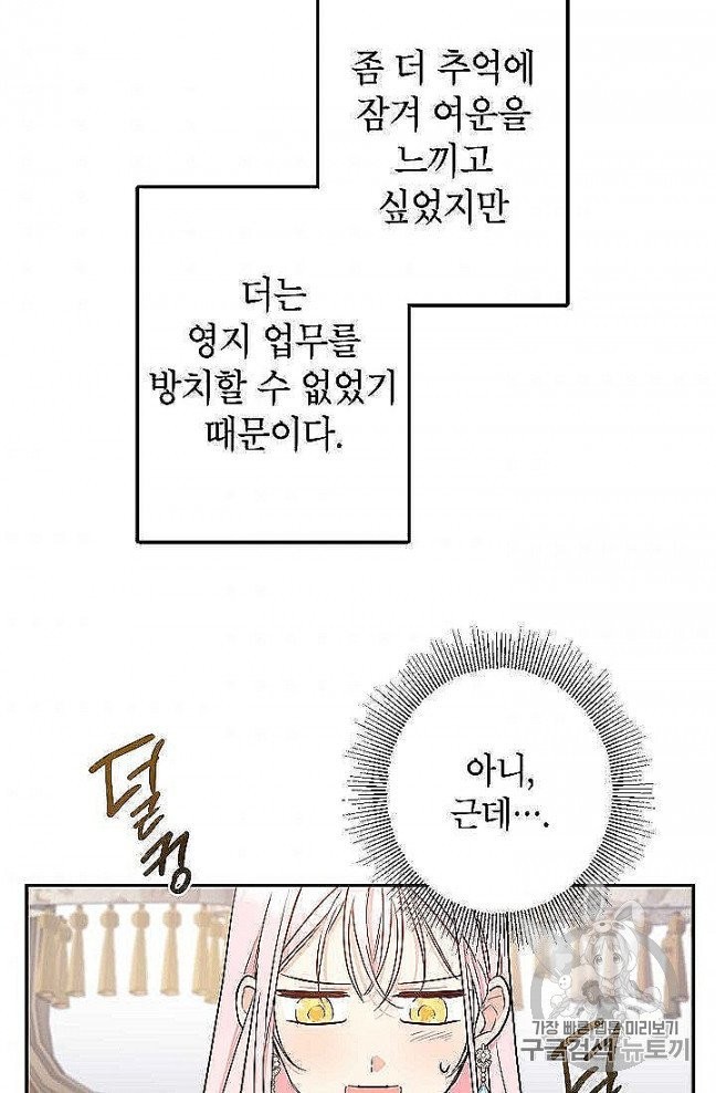 1605562186538.jpg