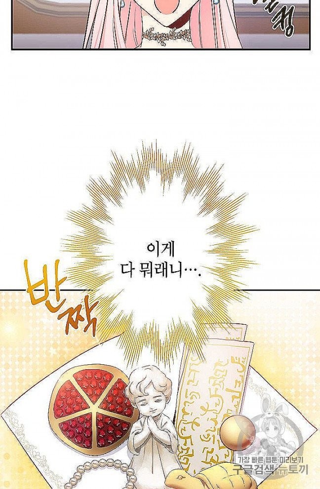16055621869017.jpg