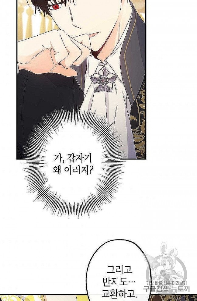 16055621897185.jpg