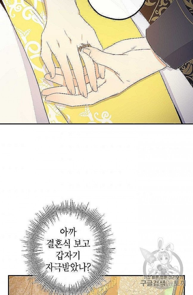 16055621902066.jpg