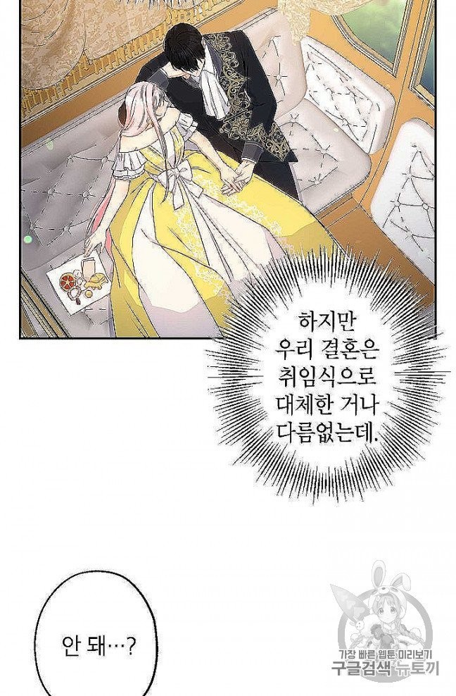 1605562190594.jpg