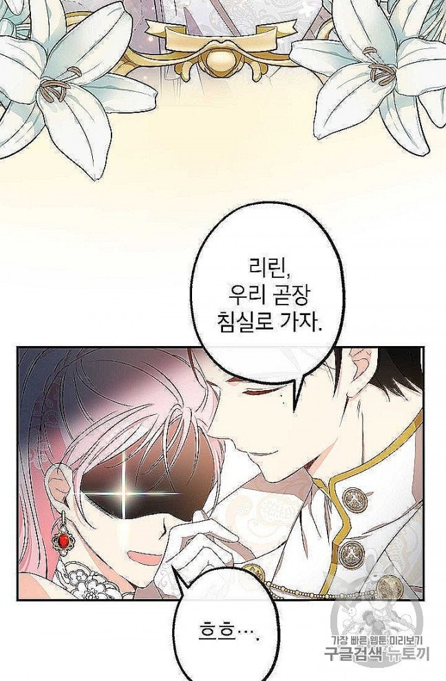 16055621927279.jpg