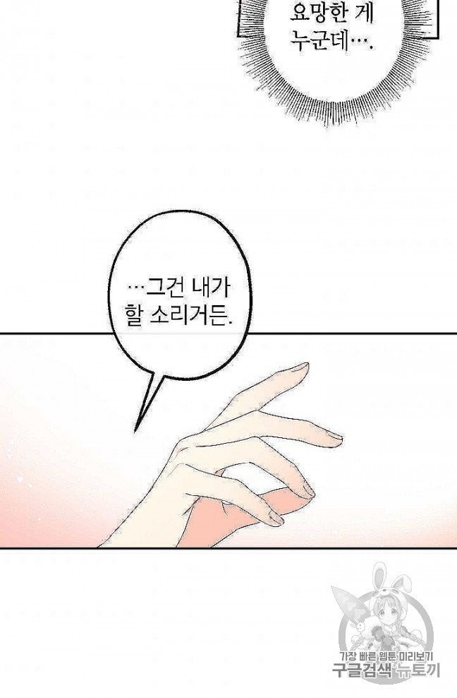 16055621937815.jpg