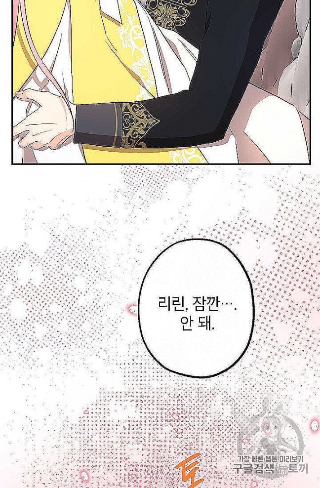 16055621948701.jpg