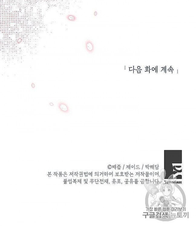 16055621955783.jpg