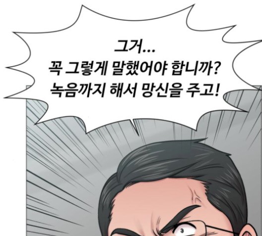 160556227103.jpg
