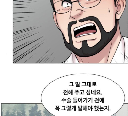 16055622712523.jpg