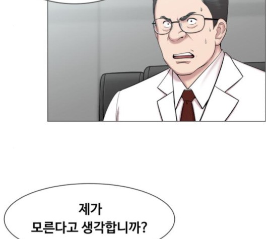 1605562272339.jpg