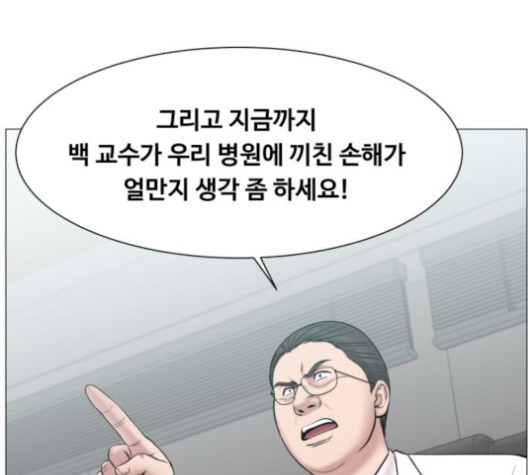 16055622751449.jpg