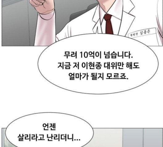 16055622754425.jpg