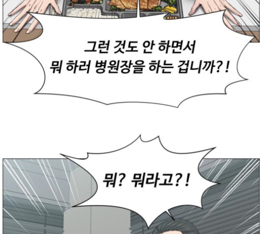 16055622775628.jpg