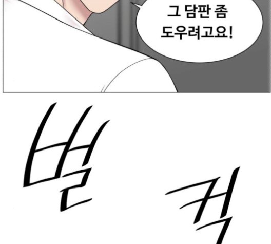 16055622787722.jpg