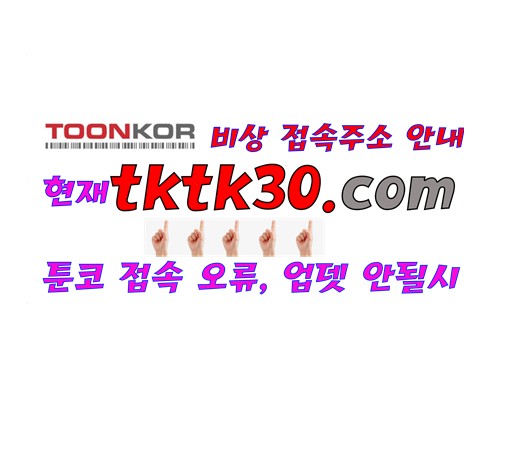 16055622812107.jpg