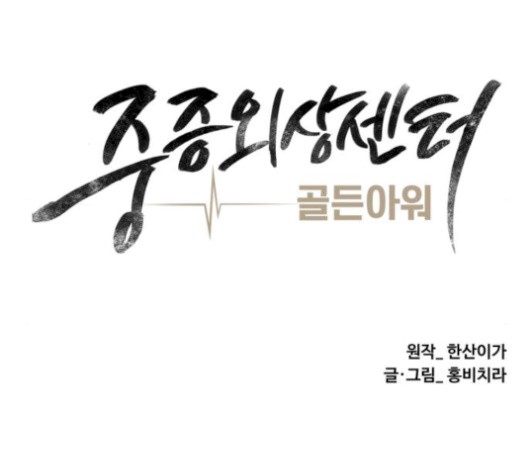 16055622814203.jpg