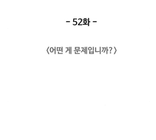 16055622816832.jpg