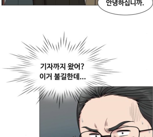 16055622835545.jpg