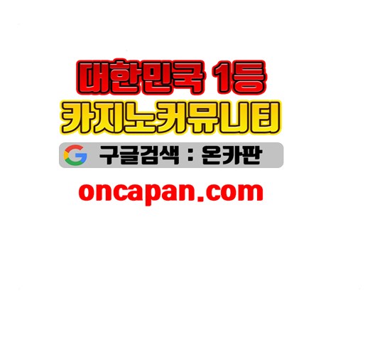 16055622840623.jpg