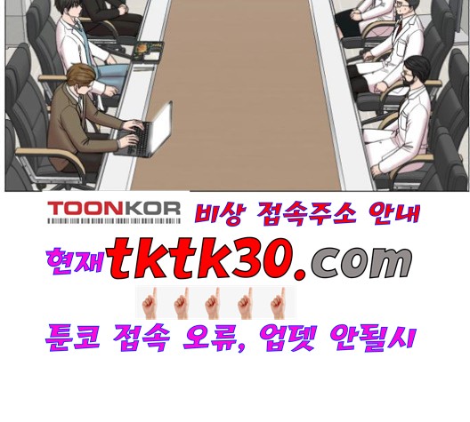 16055622847571.jpg