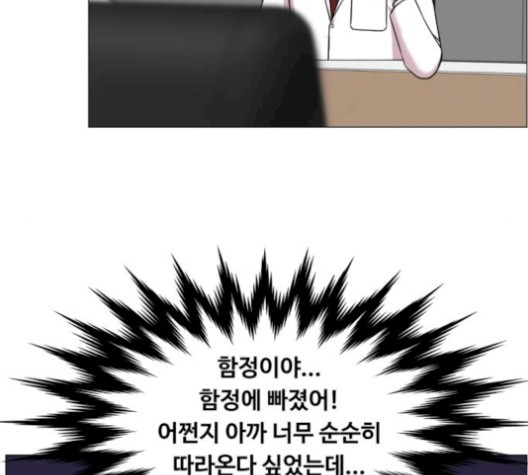 16055622875766.jpg