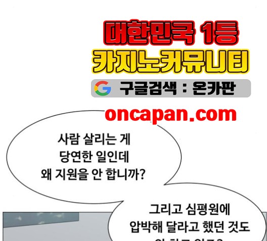 1605562288382.jpg