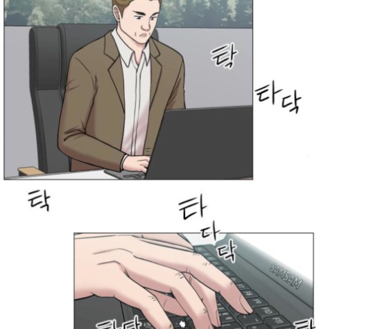 16055622891037.jpg