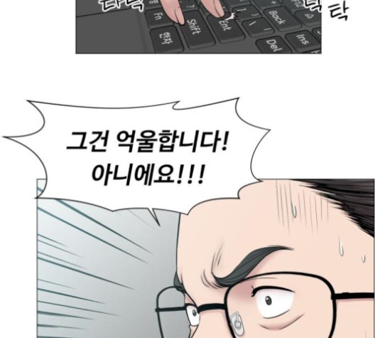 16055622893867.jpg