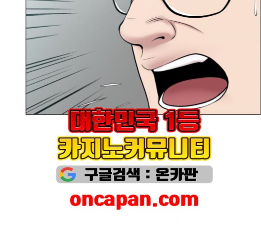 16055622896932.jpg
