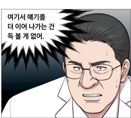 16055622899068.jpg