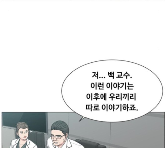 16055622901811.jpg