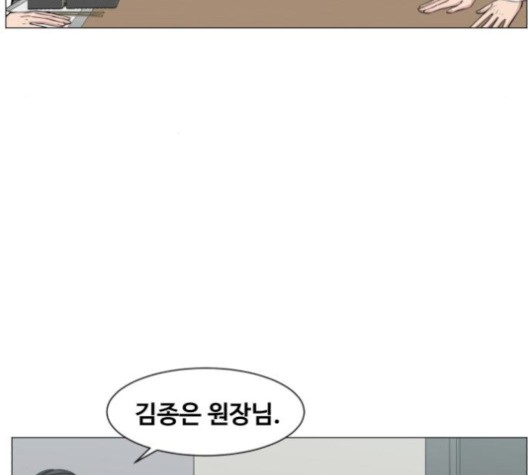 16055622910047.jpg