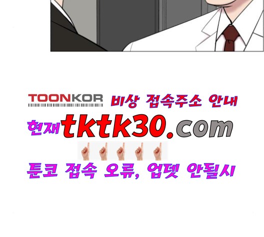16055622919999.jpg