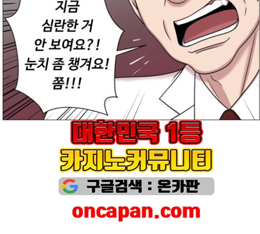 16055622936413.jpg