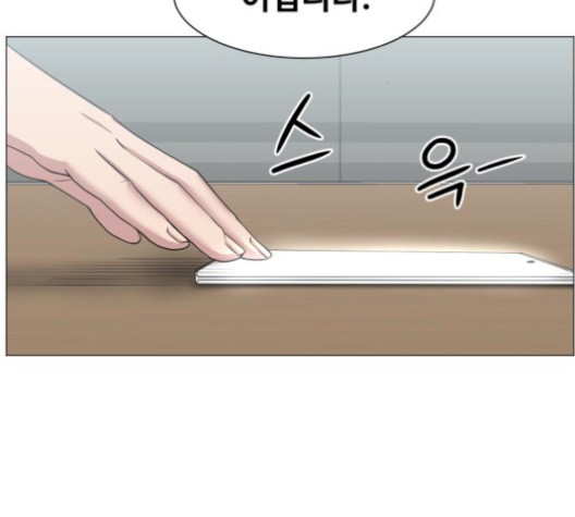 16055623004085.jpg