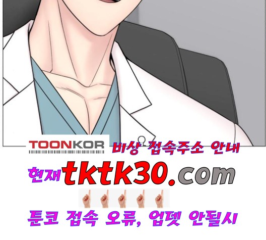 16055623015331.jpg
